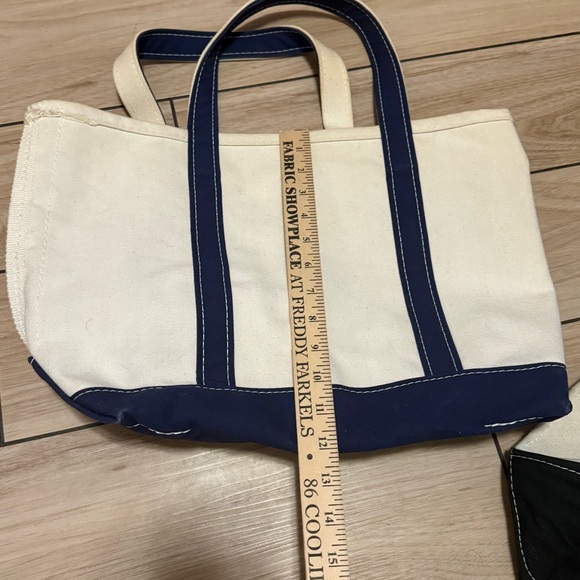 NOT FOR SALE - Picture 8 of 10